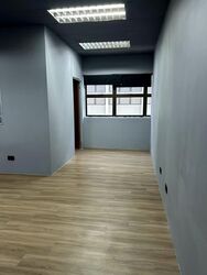 Alpha Building (D13), Factory #566898261